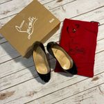 Christian Louboutin  Heels Photo 1