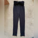 NBD  Revolve Celine pant black small Photo 1