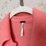 Free People Paloma Cashmere Cardi Photo 2