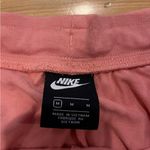 Nike  Coral Joggers Photo 1