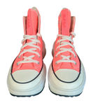 Converse Run Star Legacy CX Hi Women's Shoe Size 7 #897 Photo 1