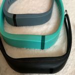 Fitbit  Watch Bands Photo 2
