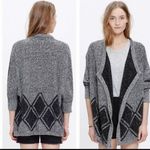 Madewell | All Angels Cardigan Sweater Photo 0