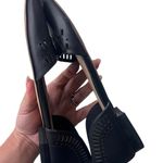 Sole Society Pointed Toe Flats Photo 5