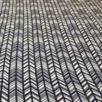 Tart intimates • size M Photo 1