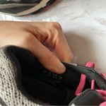 Red Wing Women's Athletic Sneakers Lace Up Aluminum Toe Workwear Size 7 2339 Photo 6