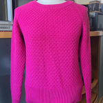 G.H. Bass &Co. Bass G.H. & Co. Sweater Photo 0