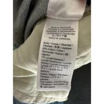 J.Crew  Jeans Women 36 Blue Tinted Indigo Wash Slim Boyfriend Cotton Blend Denim Photo 6