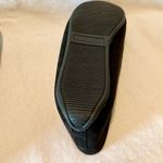 London Fog NWT  Moccasin Slippers Photo 3