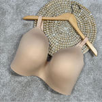 Knix WingWomen Contour Bra Wireless Size 8++/40G Photo 6