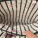 Betsey Johnson Betsy Johnson Rainbow Cat Bag. NWOT Never used. 9” Long x 6” Wide x 6” Deep. Photo 5