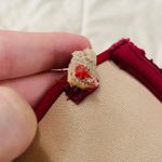 Premier Designs Sexy Sleepwear Photo 2