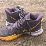Nike Kyrie 7 Daybreak Photo 4