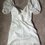 Selfie Leslie Dress Photo 0