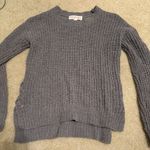 Pink republic  Sweater Photo 0