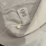 J.Crew White Jackie Cardigan Sz S Photo 3