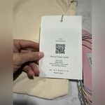 NWT Sleeper Macaroni Strappy Sandals Pastel Pink Sz 39 $220 Photo 14