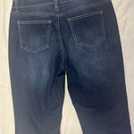 Buffalo David Bitton Buffalo Skinny Jean 10/30 EUC Photo 3