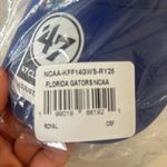 47 Brand Florida Gators Final Four Basketball ‘ Hat Photo 2