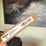 SKIMS  Fits everybody Racerback plunge Bralette nwt size S Photo 2