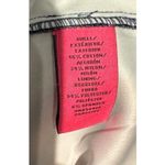 Betsey Johnson Betsey‎ Johnson Women's Dress Lace Multi Transparent Overlay Floral Navy 4 NWT Photo 10