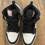 Nike Jordan’s Photo 1