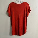 Knox Rose Blouse Photo 1