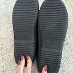 Wyoming Wear Maldena Slippers In Black Size 10 Photo 4