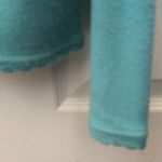 White Stag FINAL MARKDOWN Classic  cardigan xl Photo 5