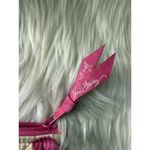 Vera Bradley Quilted Floral Change Pouch Photo 1