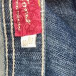 Apple Bottoms  Jeans. “sweet to the core” Photo 9