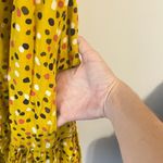 Uncle Frank FINAL PRICE  Poka Dot Dress Photo 5