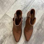 Circus by Sam Edelman  Whistler Boots Size 9M Photo 1