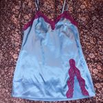 Victoria's Secret Victoria’s Secret Tease nightgown/cami Photo 0