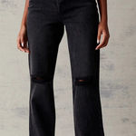 PacSun  Jeans High-Rise Photo 0