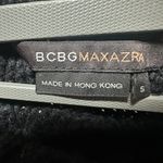 BCBGMAXAZRIA Bcbg Maxazra Sweater Vest Photo 1