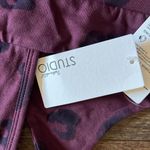 Splendid  Sports Bra Photo 3