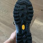 Rocky Legacy 32 Hiking Leather Boots Women’s Sz 6.5W Outdoor Camping Waterproof Photo 6