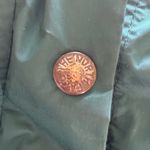 The North Face Vintage y2k Gore Tex Ski Jacket Photo 8