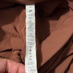 Lululemon  City Sleek Pants Size 24 Photo 7