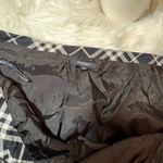 Burberry London Check Plaid cotton Skirt Size EU 40 (US-M-L) Photo 8