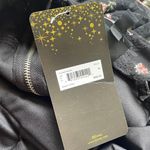 Disney Princess Floral High Low Dress Photo 8