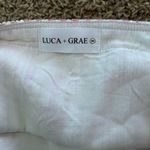 Luca + Grae  Photo 3