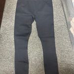 Athleta Tights Photo 2