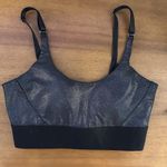 HEROINE SPORT Convertible Sports Bra Photo 1