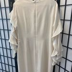 Antonio Melani dress Photo 4