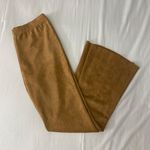 ZARA Flare Pants Photo 3