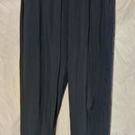 Vuori  joggers Photo 0