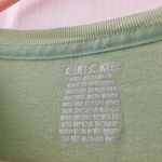 Cherokee FINAL MARKDOWN Ladies’ Classic Tee (XL) Photo 2