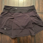 Lululemon  Skirt Photo 1